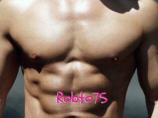Robto75