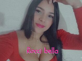 Rocci_bella Spanking Sarah