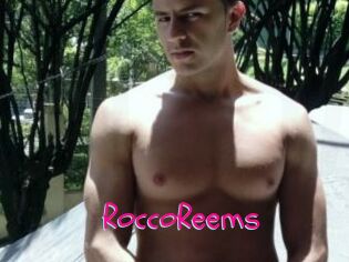 RoccoReems