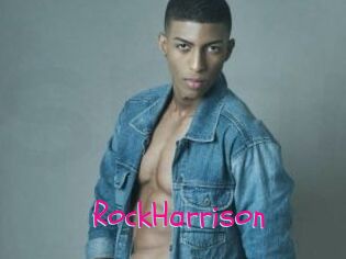 RockHarrison