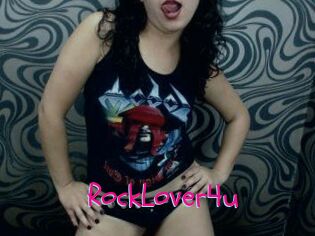 RockLover4u