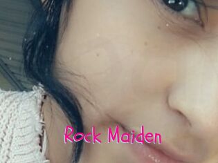 Rock_Maiden