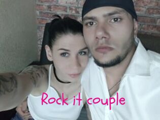 Rock_it_couple Spanking Sarah