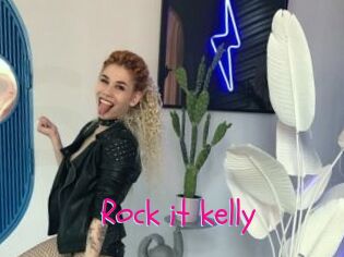 Rock_it_kelly Spanking Sarah