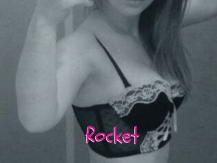 Rocket