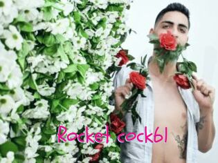 Rocket_cock61