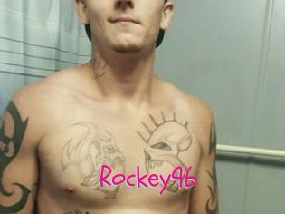 Rockey96