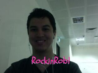 RockinRob1