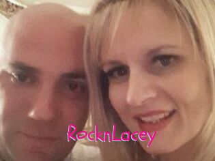 RocknLacey