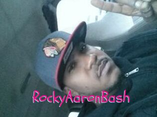 RockyAaronBash
