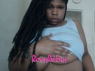 RocnRobin