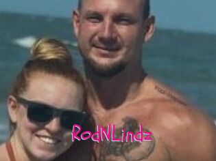 RodNLindz Spanking Sarah