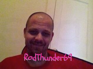 RodThunder69