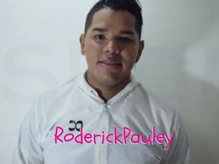 RoderickPauley
