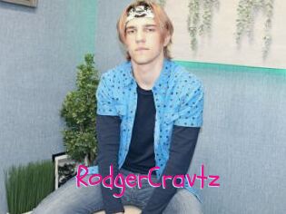 RodgerCravtz
