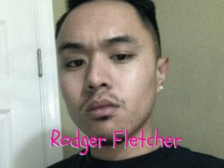 Rodger_Fletcher