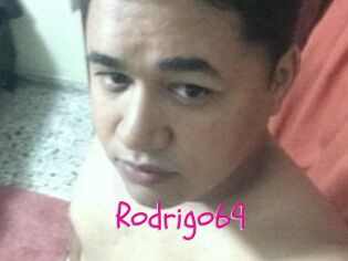 Rodrigo69