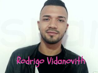 Rodrigo_Vidanovith