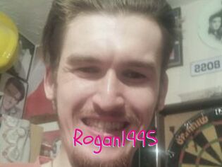 Rogan1995
