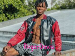RogerDevis