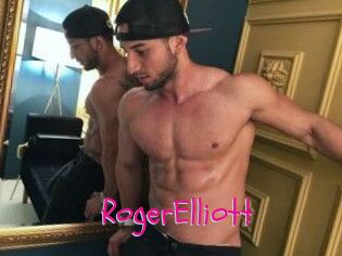 RogerElliott