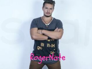 RogerNate