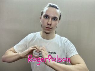 RogerPolson