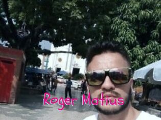 Roger_Matius