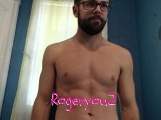 Rogeryou2