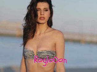 RogloOon