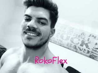 RokoFlex