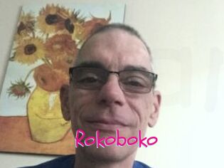 Rokoboko