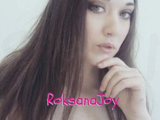 RoksanaJoy