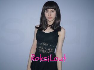RoksiLaut