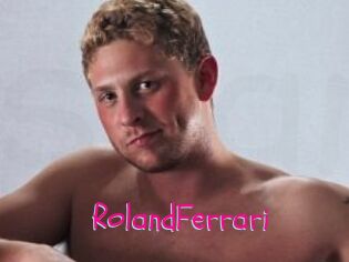 RolandFerrari_