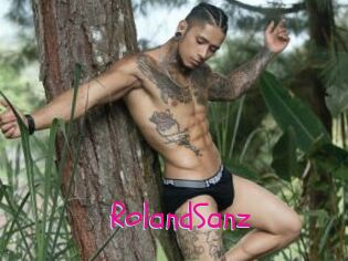 RolandSanz