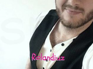 Rolandiuz