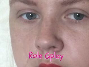 Role_Gplay