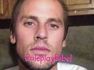 RoleplayRebel