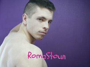 RomaStoun