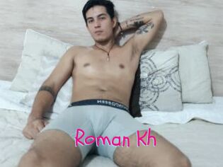 Roman_Kh