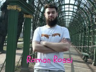 Roman_Rossi