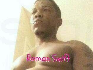Roman_Swift