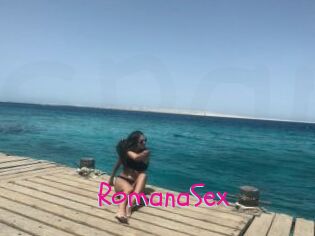 RomanaSex Spanking Sarah