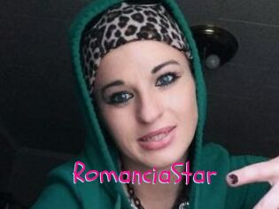 RomanciaStar