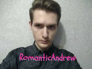 RomanticAndrew