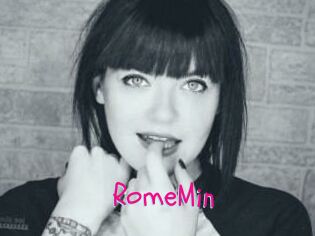RomeMin