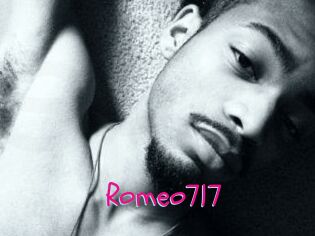 Romeo717
