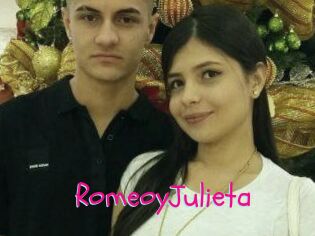 Romeo_y_Julieta