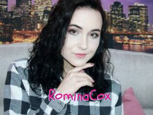 RominaCox
